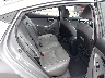 KMHDH4AE7CU****** Wrecked 2012 Hyundai Elantra in Long Island