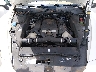 WP1AB2A25CL****** Repairable 2012 Porsche Cayenne in Honolulu