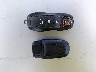 WP1AB2A25CL****** Salvage 2012 Porsche Cayenne in Hawaii State