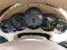WP1AB2A25CL****** Salvage 2012 Porsche Cayenne in Honolulu
