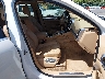 WP1AB2A25CL****** Used and Repairable 2012 Porsche Cayenne in Hawaii State