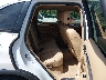 WP1AB2A25CL****** Wrecked 2012 Porsche Cayenne in Honolulu