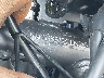 JYARM38E3RA****** Reparables 2024 Yamaha R7 en Rec Rides Online Exclusive