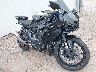 JYARM38E3RA****** Salvamento y Destrozados 2024 Yamaha R7 en Rec Rides Online Exclusive