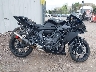 JYARM38E3RA****** Destrozados 2024 Yamaha R7 en Estado de Oklahoma