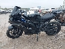 JYARM38E3RA****** Usados 2024 Yamaha R7 en Estado de Oklahoma