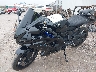JYARM38E3RA****** Usados y Reparables 2024 Yamaha R7 en Rec Rides Online Exclusive