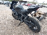 JYARM38E3RA****** Salvamento y Reparables 2024 Yamaha R7 en Rec Rides Online Exclusive