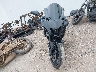 JYARM38E3RA****** Usados y Reparables 2024 Yamaha R7 en Estado de Oklahoma