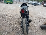 JYARM38E3RA****** Salvamento y Reparables 2024 Yamaha R7 en Estado de Oklahoma