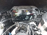 JYARM38E3RA****** Salvamento 2024 Yamaha R7 en Rec Rides Online Exclusive