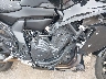 JYARM38E3RA****** Destrozados 2024 Yamaha R7 en Rec Rides Online Exclusive