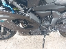 JYARM38E3RA****** Usados 2024 Yamaha R7 en Rec Rides Online Exclusive
