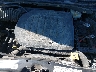 2C4RC1BG3CR****** Repairable 2012 Chrysler Town & Country in Chicago South