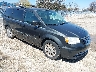 2C4RC1BG3CR****** Salvage and Wrecked 2012 Chrysler Town & Country in Chicago South