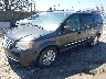 2C4RC1BG3CR****** Used and Repairable 2012 Chrysler Town & Country in Chicago South