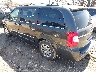 2C4RC1BG3CR****** Salvage and Repairable 2012 Chrysler Town & Country in Chicago South