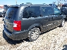 2C4RC1BG3CR****** Salvage and Wrecked 2012 Chrysler Town & Country in Illinois State