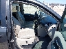 2C4RC1BG3CR****** Used and Repairable 2012 Chrysler Town & Country in Illinois State