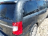 2C4RC1BG3CR****** Salvage and Repairable 2012 Chrysler Town & Country in Illinois State