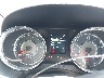 2C4RC1BG3CR****** Salvage 2012 Chrysler Town & Country in Chicago South