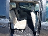 2C4RC1BG3CR****** Wrecked 2012 Chrysler Town & Country in Chicago South