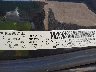 2C4RC1BG3CR****** Used 2012 Chrysler Town & Country in Chicago South