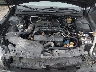 4S4BSANC0K3****** Reparables 2019 Subaru Outback en Indianapolis