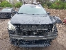 4S4BSANC0K3****** Usados 2019 Subaru Outback en Estado de Indiana