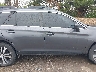 4S4BSANC0K3****** Reparables 2019 Subaru Outback en Estado de Indiana
