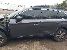 4S4BSANC0K3****** Salvamento 2019 Subaru Outback
