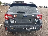 4S4BSANC0K3****** Usados 2019 Subaru Outback