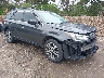 4S4BSANC0K3****** Salvamento y Destrozados 2019 Subaru Outback en Indianapolis