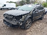 4S4BSANC0K3****** Usados y Reparables 2019 Subaru Outback en Indianapolis