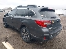 4S4BSANC0K3****** Salvamento y Reparables 2019 Subaru Outback en Indianapolis