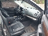 4S4BSANC0K3****** Usados y Reparables 2019 Subaru Outback en Estado de Indiana