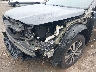 4S4BSANC0K3****** Salvamento y Reparables 2019 Subaru Outback en Estado de Indiana