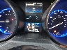 4S4BSANC0K3****** Salvamento 2019 Subaru Outback en Indianapolis