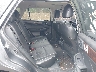 4S4BSANC0K3****** Destrozados 2019 Subaru Outback en Indianapolis