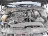 5XXG24J28NG****** Reparables 2022 Kia K5 en High Desert