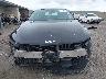 5XXG24J28NG****** Usados 2022 Kia K5 en Estado de California