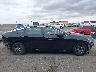 5XXG24J28NG****** Reparables 2022 Kia K5 en Estado de California