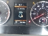 5XXG24J28NG****** Destrozados 2022 Kia K5