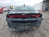 5XXG24J28NG****** Usados 2022 Kia K5