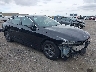 5XXG24J28NG****** Salvamento y Destrozados 2022 Kia K5 en High Desert