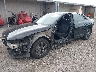 5XXG24J28NG****** Usados y Reparables 2022 Kia K5 en High Desert