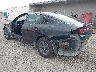 5XXG24J28NG****** Salvamento y Reparables 2022 Kia K5 en High Desert