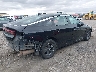 5XXG24J28NG****** Salvamento y Destrozados 2022 Kia K5 en Estado de California