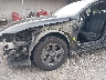 5XXG24J28NG****** Salvamento y Reparables 2022 Kia K5 en Estado de California