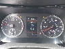 5XXG24J28NG****** Salvamento 2022 Kia K5 en High Desert